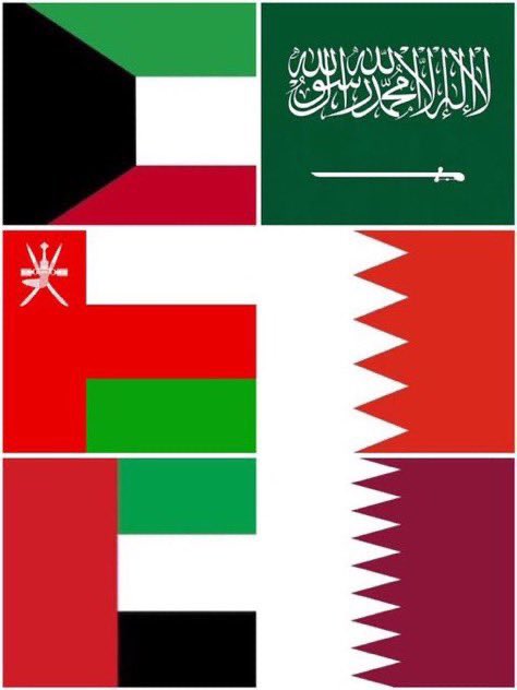 tmrrah9's tweet photo. عاجل جداً:

صدور بيان شديد و حازم من دول الخليج العربي بشأن إيران:

-دول المجلس تقف صفا واحدا للتصدي لهذه الاعتداءات

-أمن دول المجلس كل لا يتجزأ

-أي اعتداء على أي دولة في المجلس هو اعتداء مباشر على كافة دول الخليج

-نحمل إيران المسؤولية الكاملة عن الاعتداءات وتداعياتها

-نرفض أي آليات أو ترتيبات أحادية الجانب بشأن مضيق هرمز