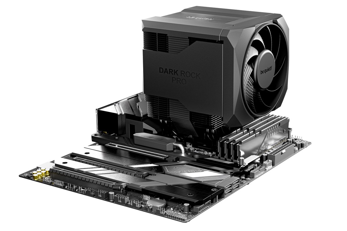 New Home PC | PCs a medida tweet media