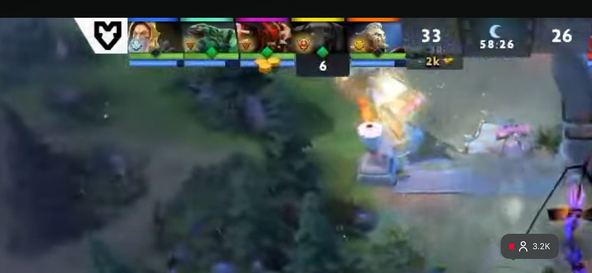 headlessjackass's tweet photo. @mousesports im ancient 4 but im smarter than crystallis i never do this shit i swear https://t.co/F6hWPTZ1GU