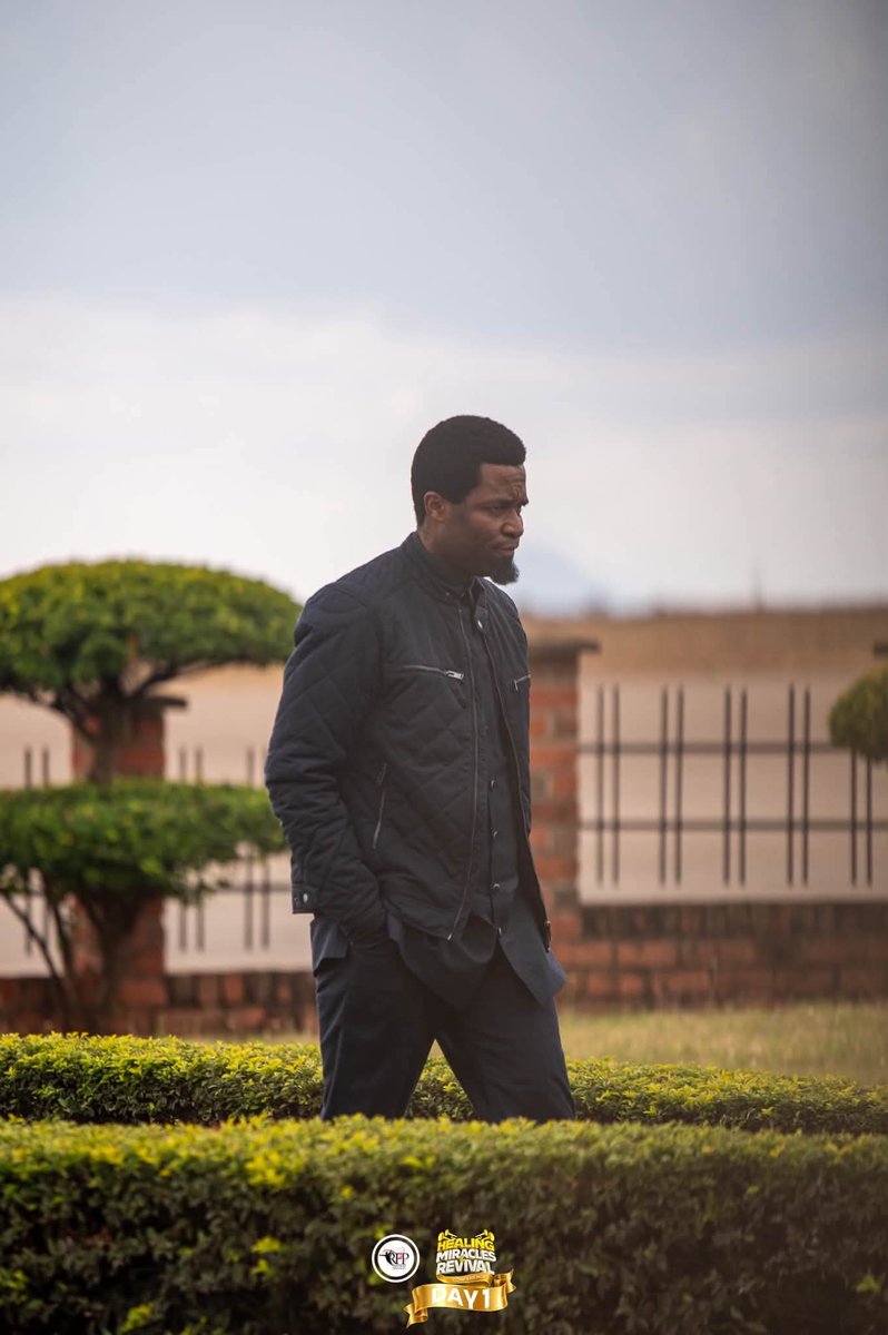 Apostleorokpo's tweet photo. TOUCH DOWN MALAWI 🇲🇼 

See you in the conference as God is set to do us Good, Healing the sick and the oppressed and setting the captive free. https://t.co/CpTs0DBY2X