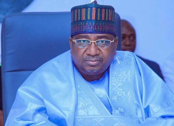 NigeriaStories's tweet photo. JUST IN: The Kebbi State Government has said schools closed in communities affected by banditry will remain shut until security improves. https://t.co/0kMXN5hvG2