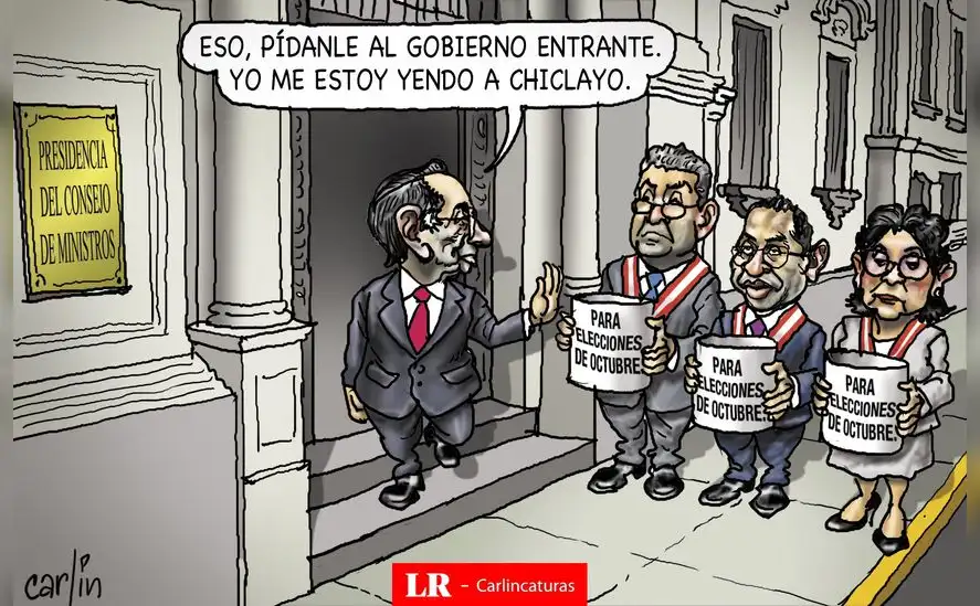 keikonova2026's tweet photo. Veste ... títere de Keiko... https://t.co/H2OOwoKQHP