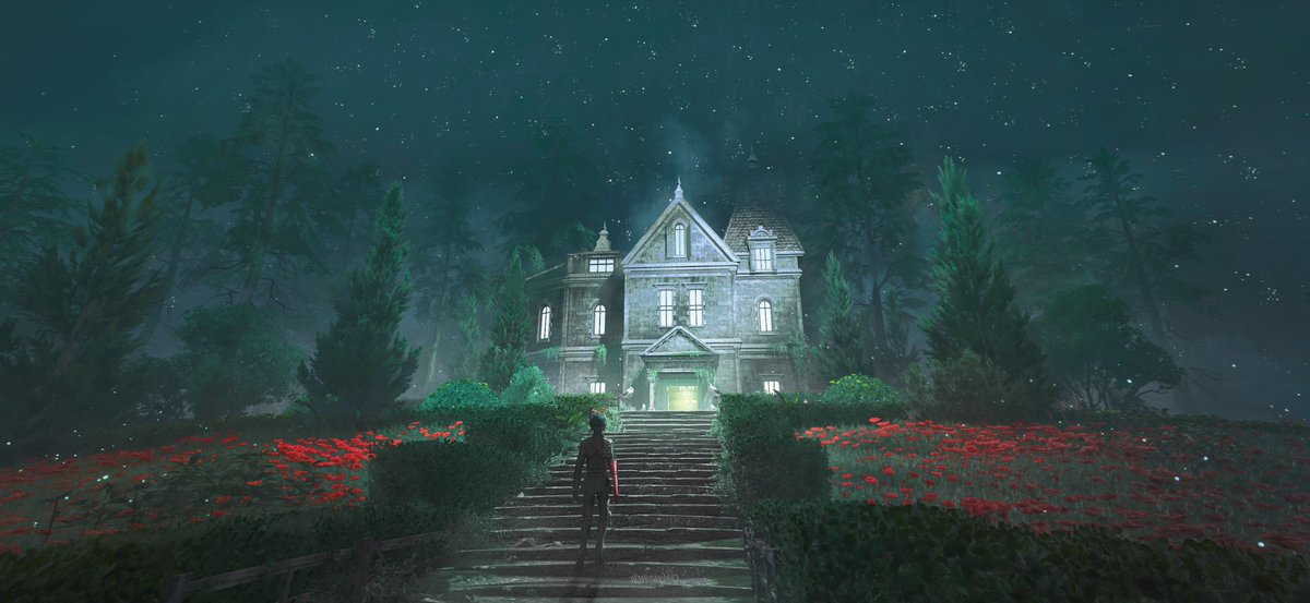weiwei483's tweet photo. #ArknightsEndfield #HeirloomSketches https://t.co/se0MhIyAwT