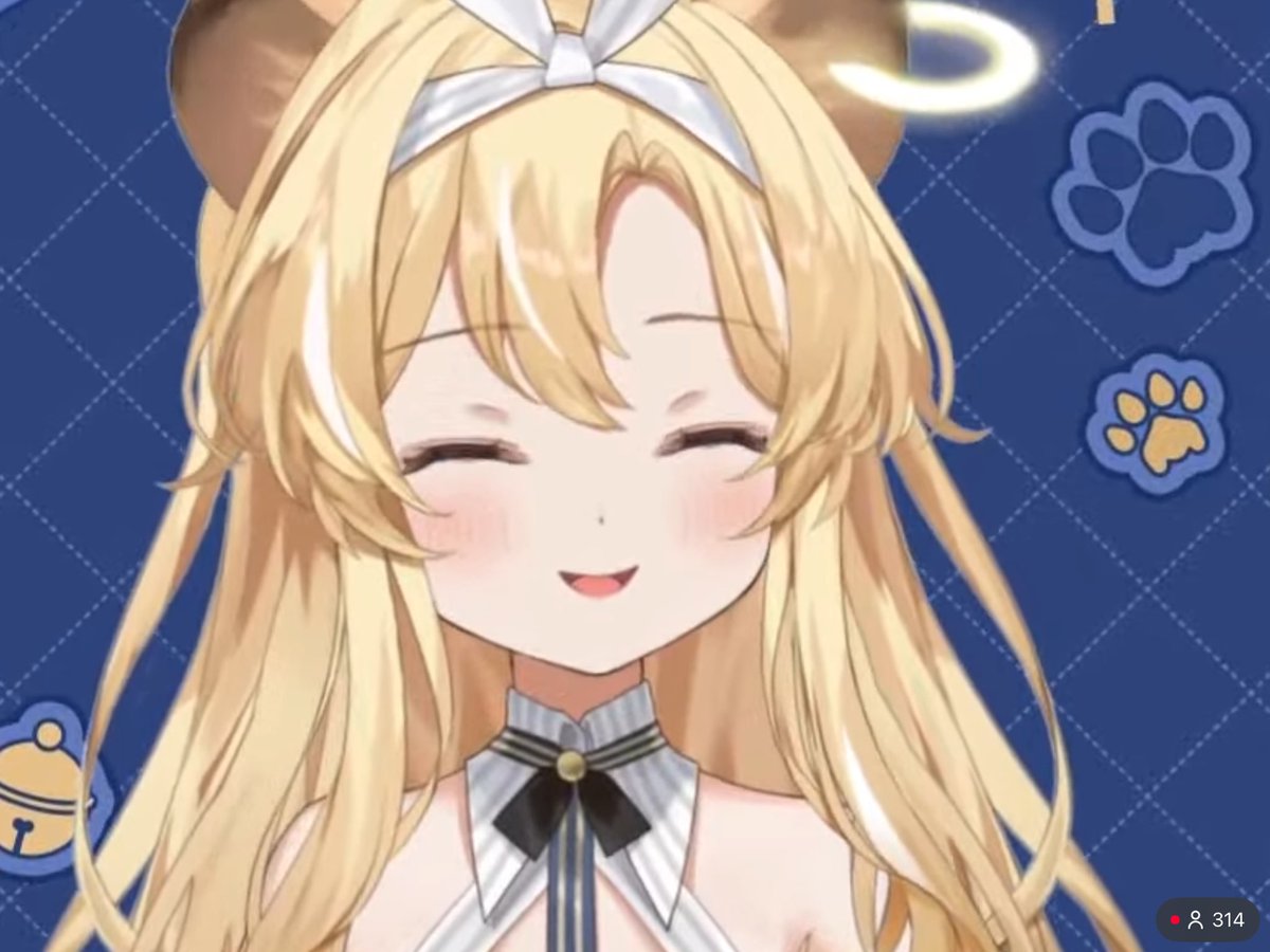 eqkptuw's tweet photo. 可愛いがすぎるぞレグちゃん!!
そんな���愛いと誘拐されるぞ？
久しぶりのリアタイ身に染みるぜ……
やはりレグちゃんはオンリーワン!!
#レグライブ https://t.co/SxA9ZYmvcn