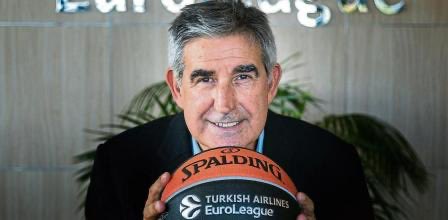 ApuestaVerde99's tweet photo. Querido @JoanLaportaFCB si tienes algo de amor a la sección de baloncesto, actúa‼️

Te voy a dar un organigrama que no te va a arruinar y que te va a dar muchos éxitos.

Responsable de sección: Jordi Bertomeu

Director deportivo: Nacho Rodriguez

Scouting: Xevi Pujol

De nada😉 https://t.co/KMQRhG9Ijt
