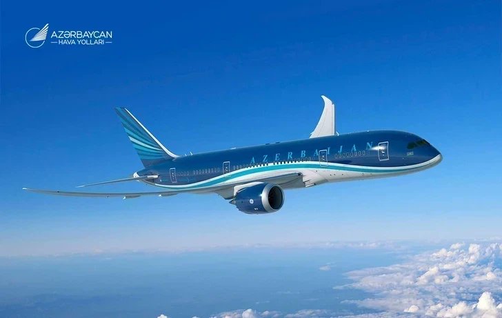 MediaAz1's tweet photo. 🇦🇿🇨🇳✈️ AZAL рассматривает возможность открытия новых рейсов в Китай.
📌 https://t.co/QO0Rq7et0Z
#новости #mediaaz #Азербайджан #Китай #AZAL #рейс #маршрут https://t.co/BMqRicpRs0