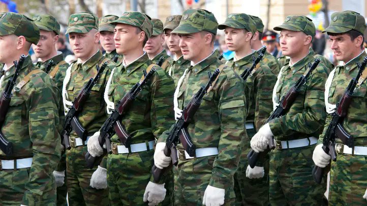 JardaForeverman's tweet photo. Dmitri Peskov, porte-parole : C'est la guerre ! L'OTAN a intensifié son aide à l'Ukraine (en lui envoyant davantage d'armes et de munitions). La Russie enrôle de force même des élèves issus de milieux défavorisés !
https://t.co/fDrK2RQsjp
https://t.co/9KIHZxyDFW https://t.co/XvIMOVLb3e