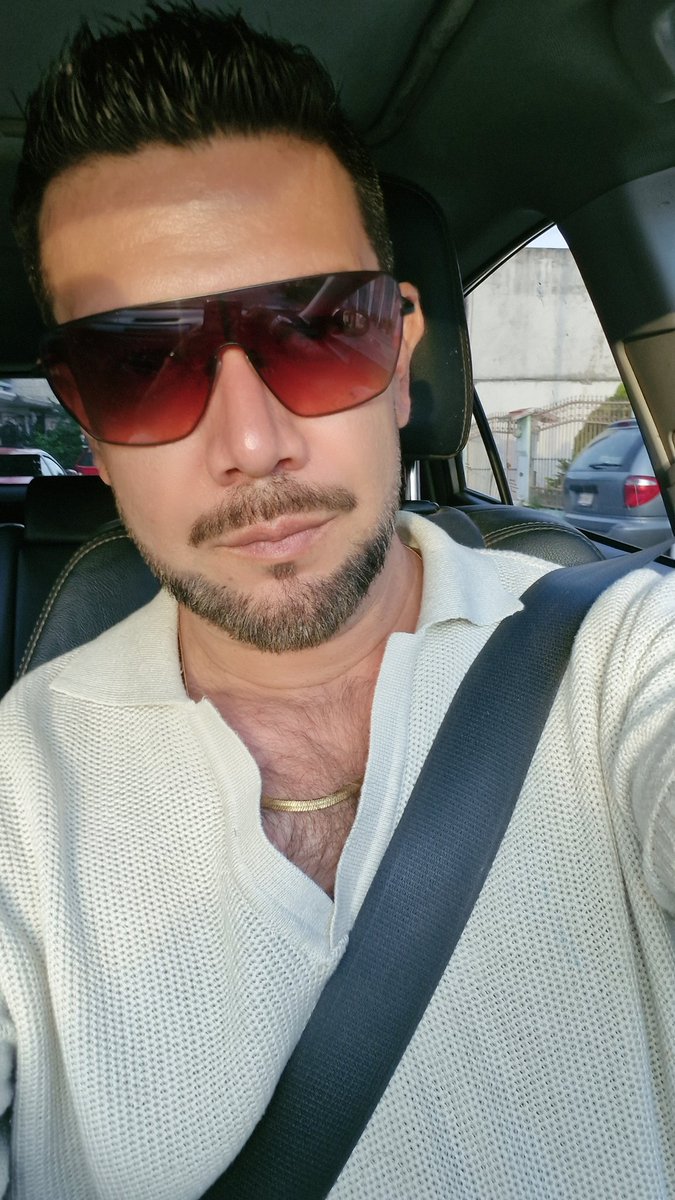 erick_dguez's tweet photo. Holaaaa #Morning #Villahermosa #Tabasco https://t.co/iuSzyJYQuE