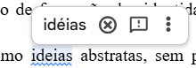 Insonyo's tweet photo. alguém precisa avisar ao google que o novo acordo ortográfico já tá pra fazer trinta anos https://t.co/96yhFucuBi