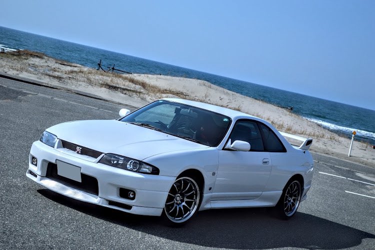 nd5rc70's tweet photo. #欲しい車を4台言えば性癖がわかる https://t.co/ijxi62colq
