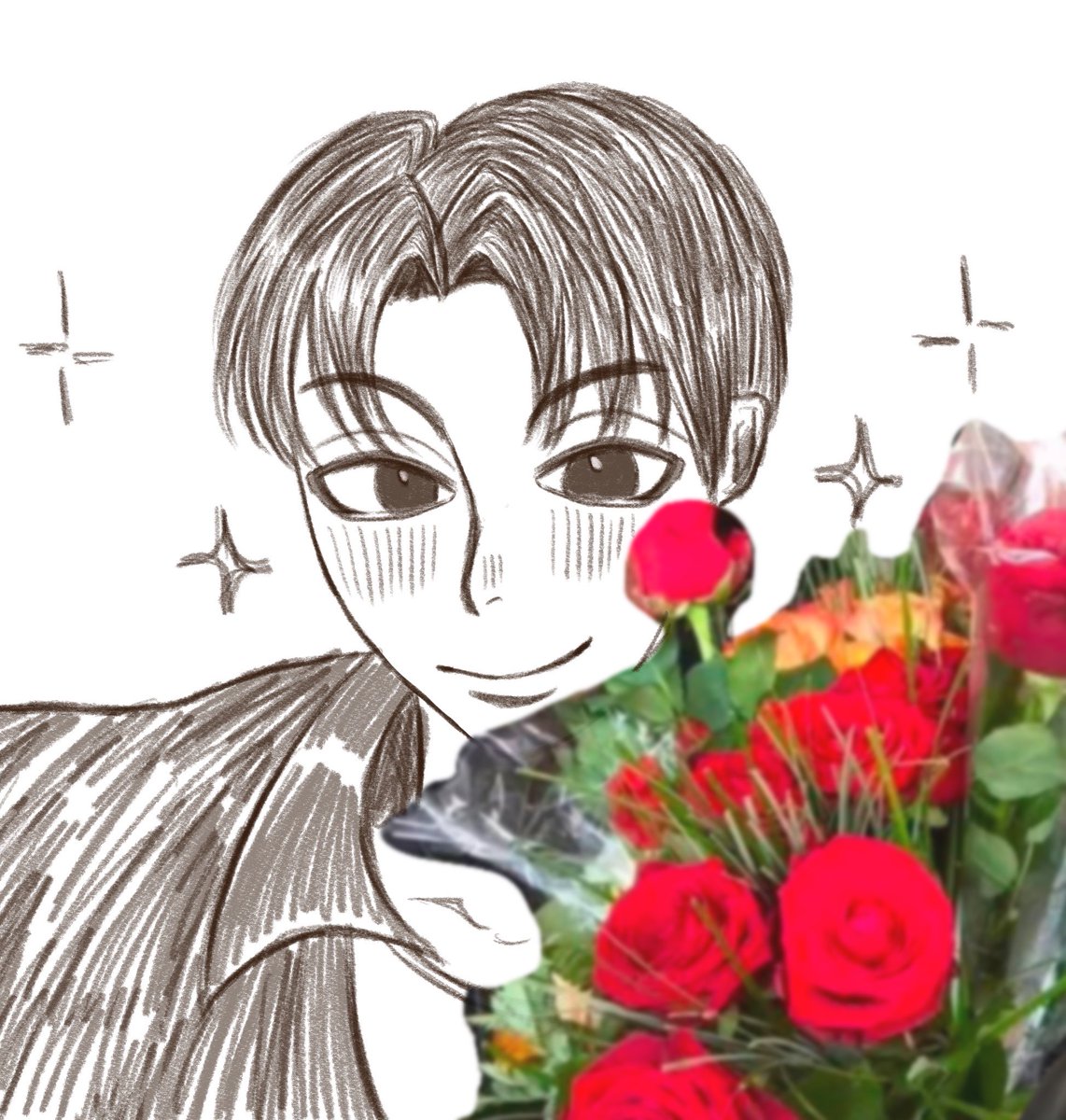Power_790's tweet photo. 🌹 https://t.co/xD59vaBsAY