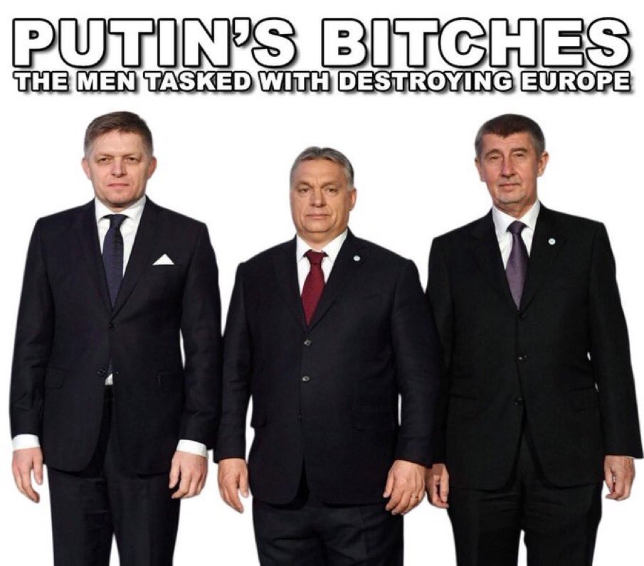 Prodebilnitweet's tweet photo. @karel_sedivy @TatanaMala @P_Fiala Připomínám! https://t.co/MYGsMzVe8C