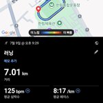 Photo by TESLATOPIA JEJU (@a01030603196)