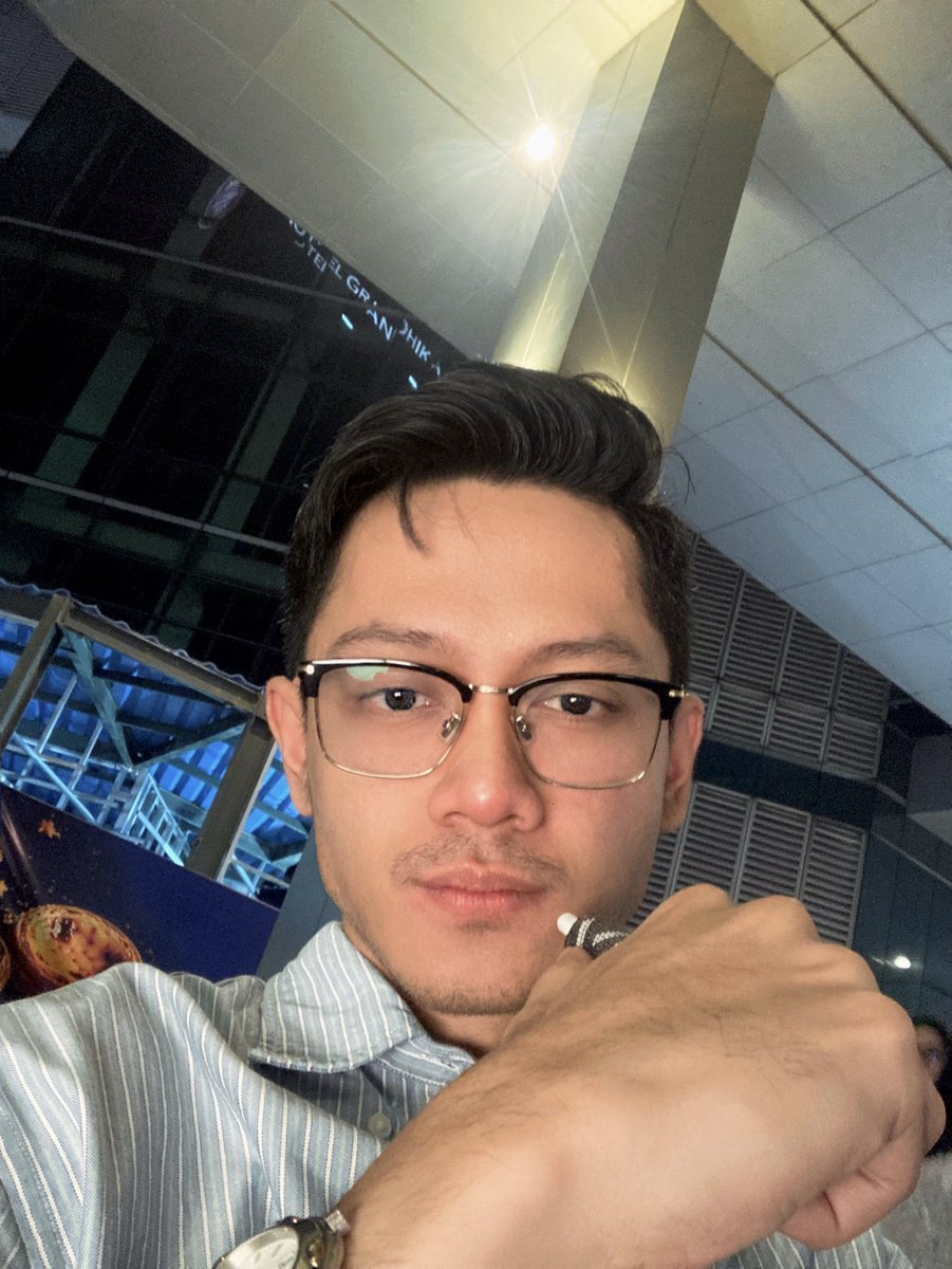 alterigoes's tweet photo. 🙂 https://t.co/9NfS4OsIfe