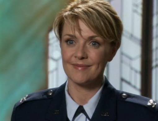 Akamamom's tweet photo. Today is #DimplesDay!!
I wrote a whole story about that!!! 🤩❤️🤩#SaveStargate
https://t.co/Adxt9MFoib https://t.co/KW6zU3OtoP