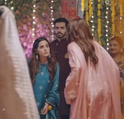 Kiaan_NiaaK's tweet photo. Plz someone cast my #Adihana in Mujhe Pyaar Hua Tha Season 2 🥹 They’re so Saad x Maheer coded 🎀

#FarrhanaBhatt #BaseerAli #BaseerSquad #LockUpp https://t.co/XWDOH2o3q4
