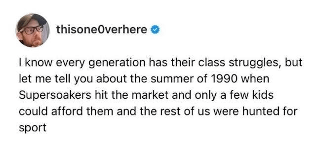 ThatEricAlper's tweet photo. https://t.co/Z4POr6hnQ4