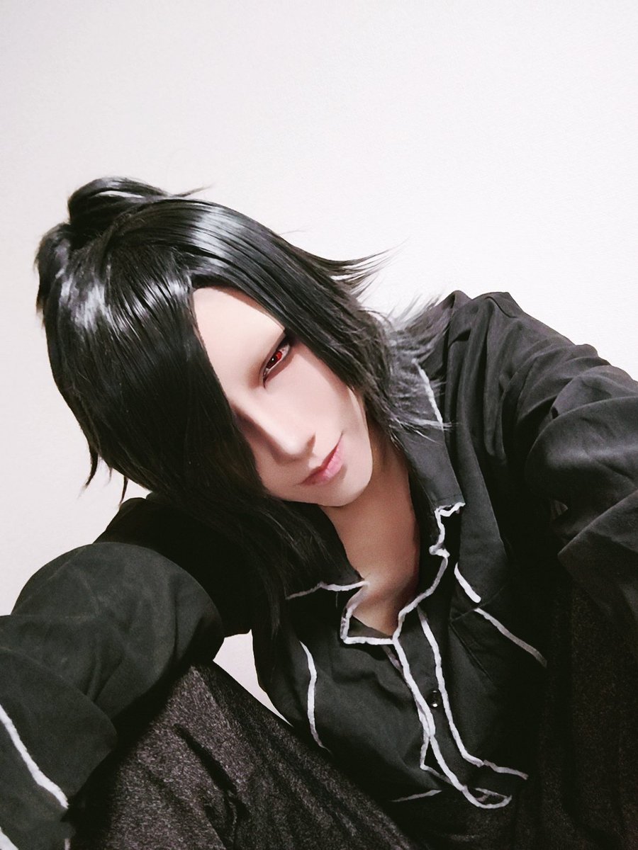 ポヨレ (@poyore) / Posts / X