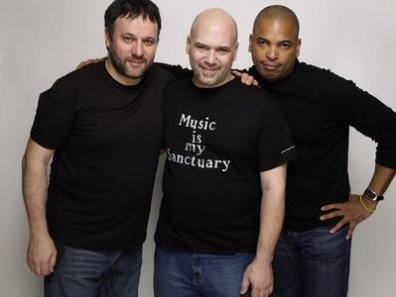 bodyandsoulnyc's tweet photo. Body &amp; SOUL is an environment where people from all walks of life find common ground and create friendships. An opportunity to let one’s guard down and celebrate the most vibrant energy that music and dancing give us. 
7/19 Body &amp; SOUL 30TH ANNIVERSARY! 
https://t.co/bt8LTutAOV https://t.co/RJIHaj2cp1