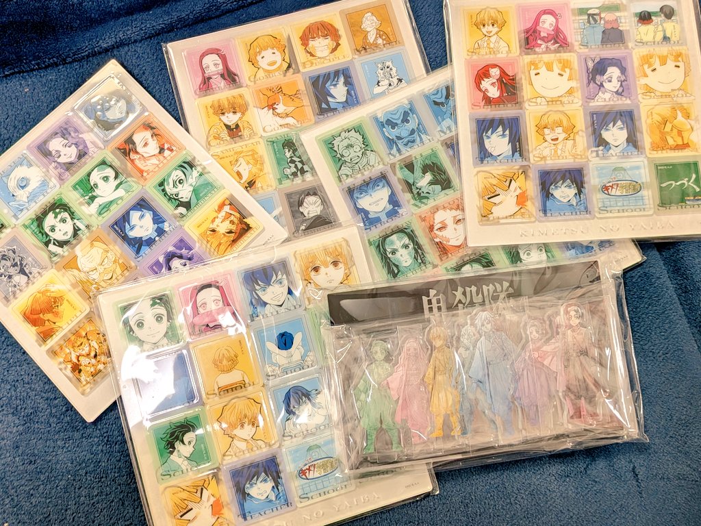 まめんこ🌊 tweet media