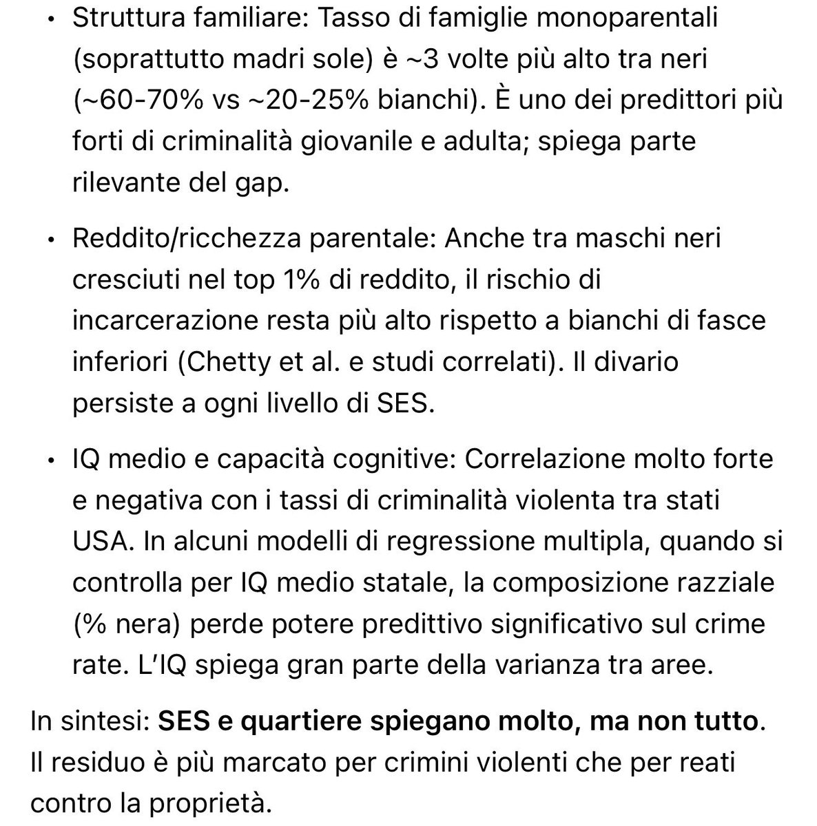 hakuXBT's tweet photo. @morracrazia @grok vabe grok è in ferie, ma quanto detto dal tipo nel post è una cagata https://t.co/q46OvjHUGb