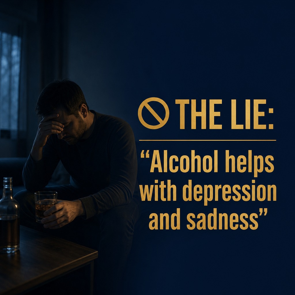 coach_vtrujillo's tweet photo. #MentalHealth #DepressionLies #JoyInJesus #AlcoholFreedom #TrueHealing https://t.co/48xAOhOsdR