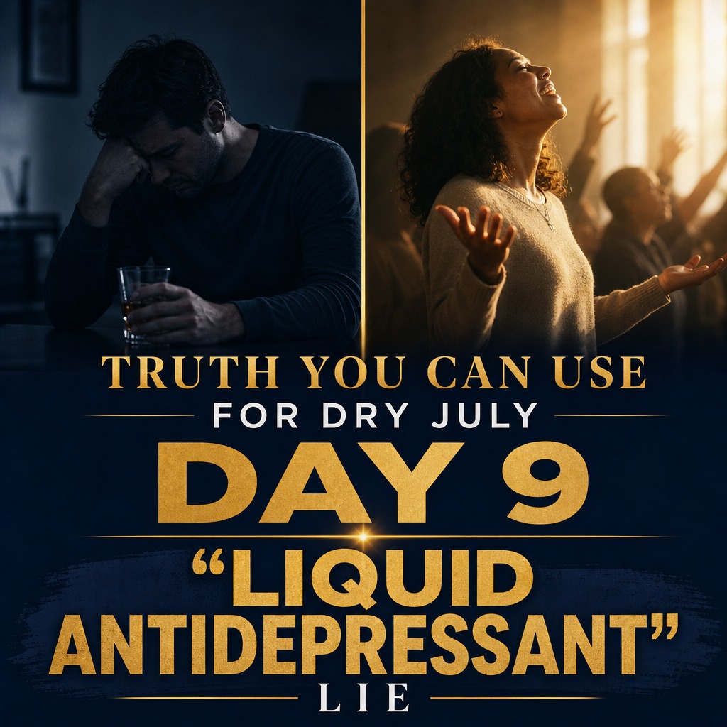 coach_vtrujillo's tweet photo. #MentalHealth #DepressionLies #JoyInJesus #AlcoholFreedom #TrueHealing https://t.co/48xAOhOsdR