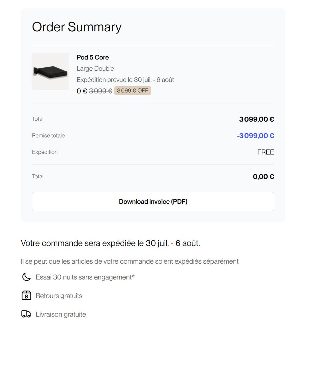 Powlisher tweet media