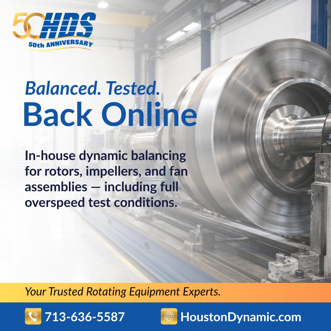 Houston_Dynamic tweet picture
