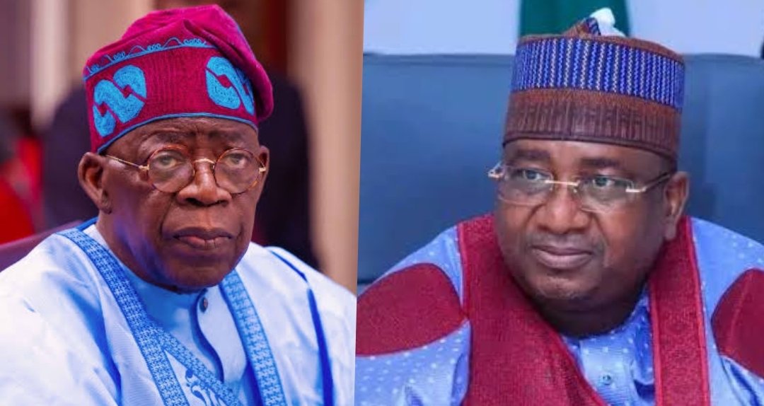 ParallelFacts's tweet photo. Eight Months After, Tinubu Administration Yet to Fish Out Who Ordered Military to Leave Kebbi Government Girls' School Moments Before Students' Abduction https://t.co/qxDB6xxljD https://t.co/v85veYTafw