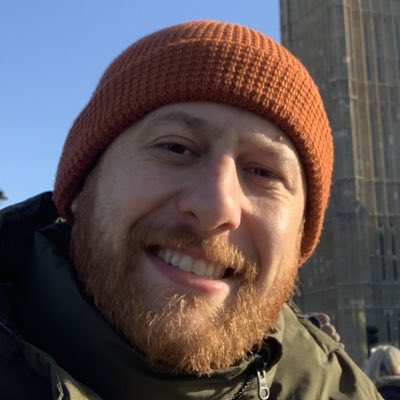 opedroacha's tweet photo. #NewProfilePic https://t.co/KCJYiZOAFI