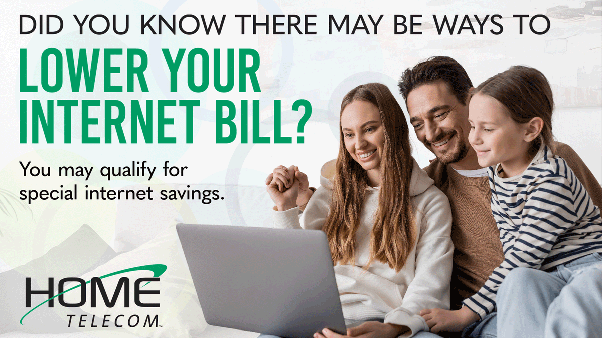 HomeTelecom tweet picture