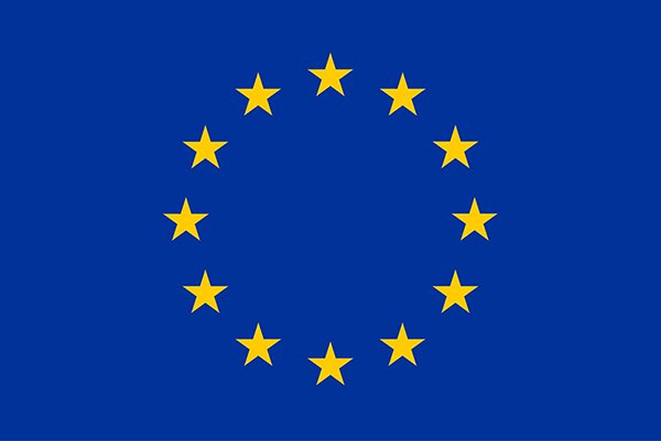 PrismeMedia's tweet photo. 🚨 ALERTE

Le Parlement Européen valide le « CHAT CONTROL » !

Désormais, toutes vos conversations privées seront scannées par l’IA pour détecter des contenus illicites.

Fini la confidentialité. 

Surveillance de masse en Europe. https://t.co/3tOsiycnUz