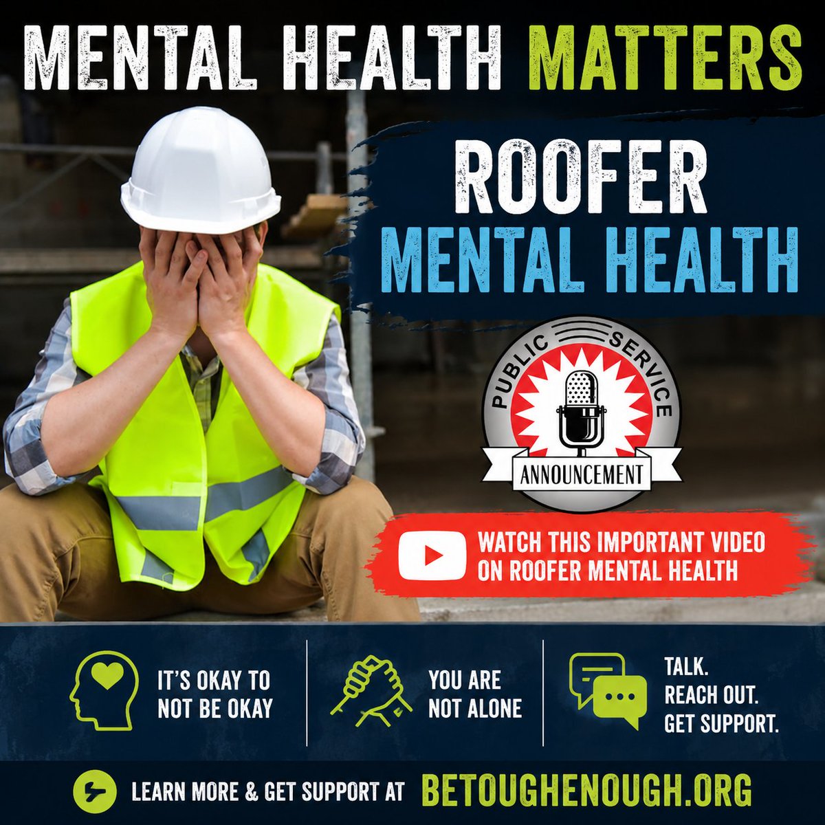 FL Roofing and Sheet Metal Contractors Association tweet media