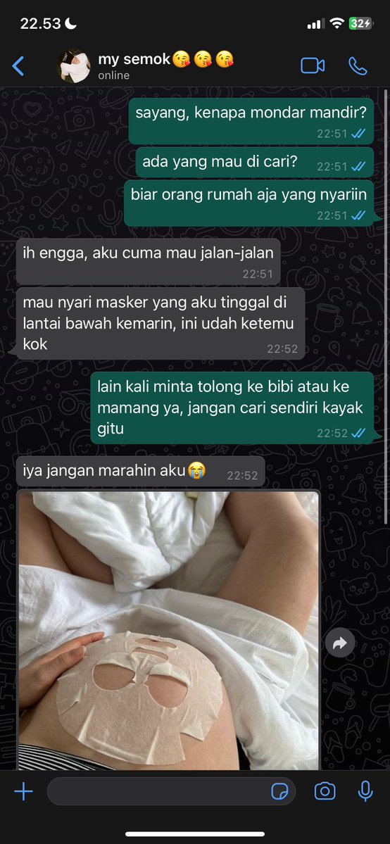chokocipst's tweet photo. nomin two tweets au!

friendzone part 57 https://t.co/PUgpgxDQ8D