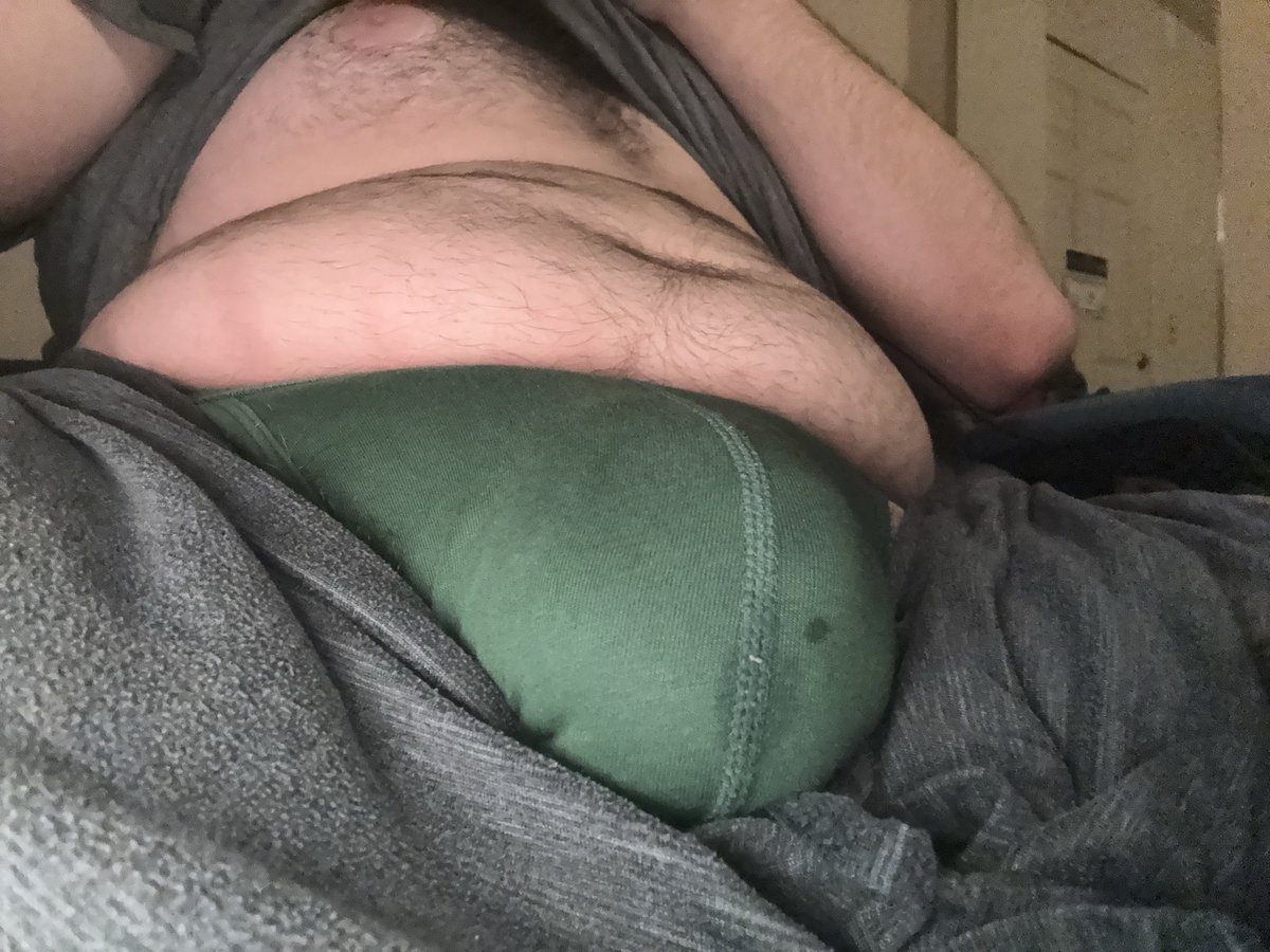 stuckincapslock's tweet photo. Some belly pics :3 https://t.co/EbJkQEDTKx