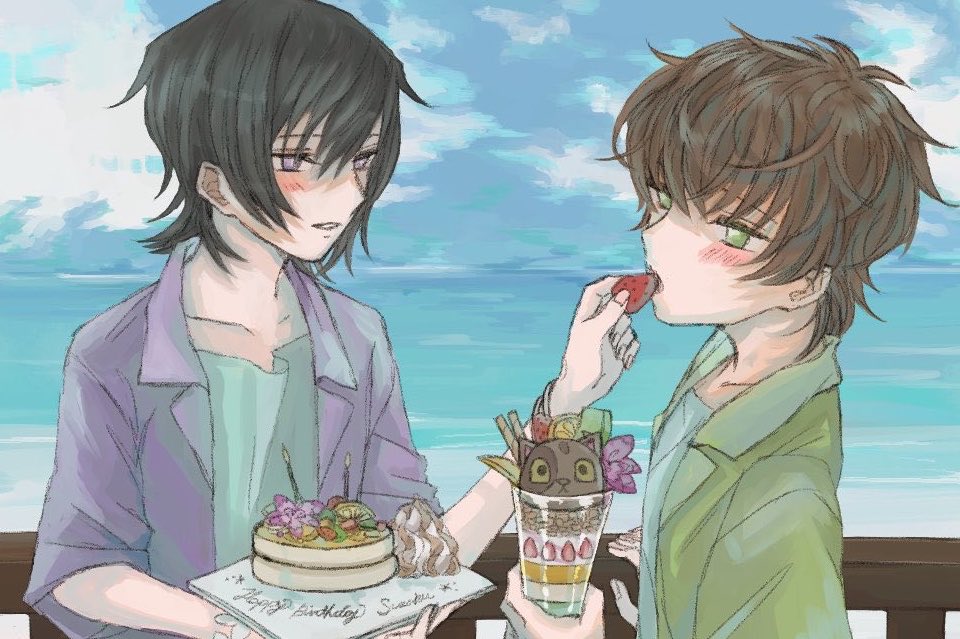 rui0163's tweet photo. 🥳🎊 https://t.co/k9uWWbZpg4