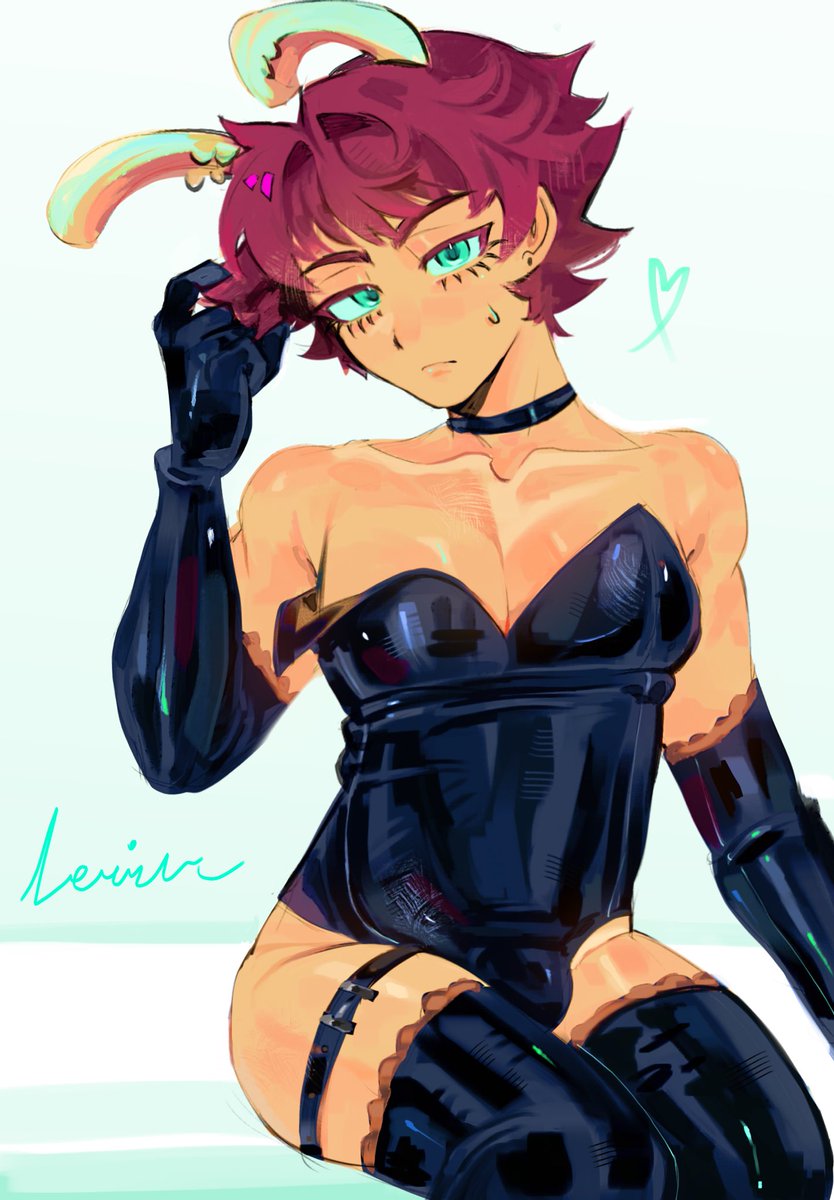 levinupp's tweet photo. I don’t think he would care as much #tbh https://t.co/ACkWnPWcTt