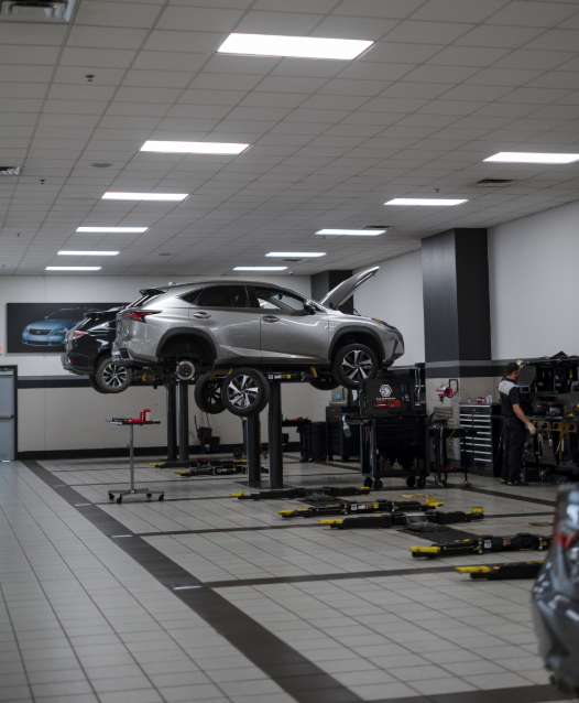 lexusofchandler's tweet photo. Schedule your next service appointment today, and our expert team will take care of the rest. #LexusOfChandler #Lexus https://t.co/dAo886nqPU