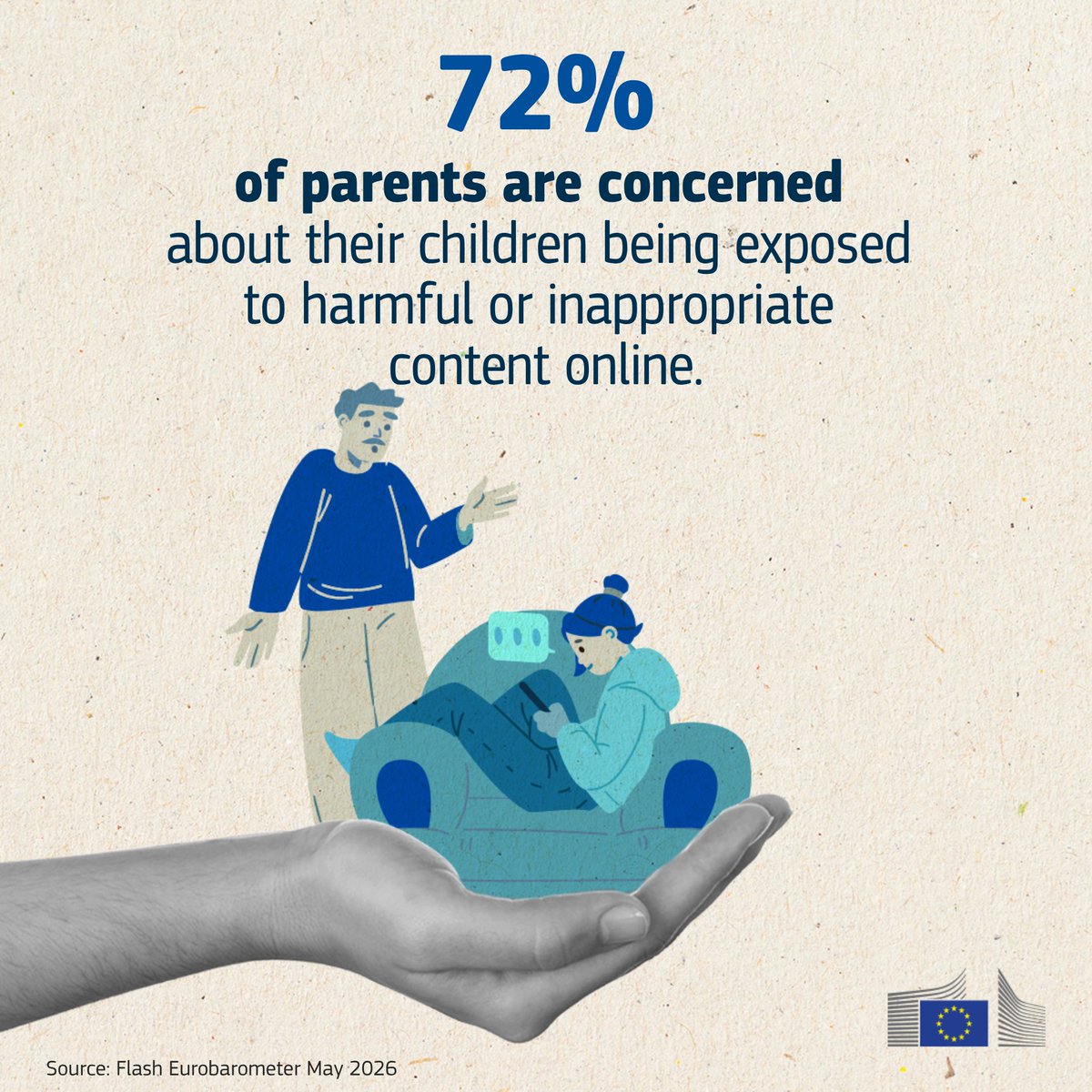 Digital EU 🇪🇺 tweet media