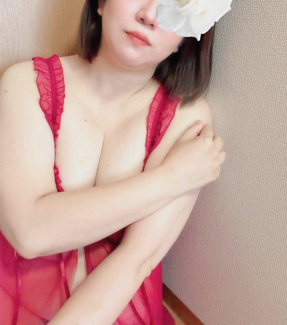 esmabaydarr's tweet photo. DMの未読、既読スルーって腹たたん？笑
なのにツイートはしてるってどゆことやねん(´・ω・｀) https://t.co/ZNmI4qv4fV