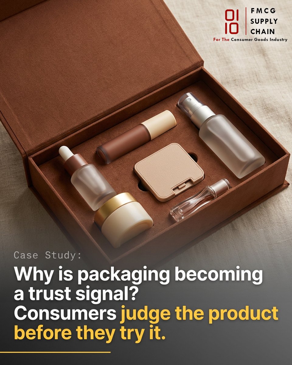 is tobacco fmcg Key Trends in the U.S. Tobacco Industry Tobacco prices have risen
