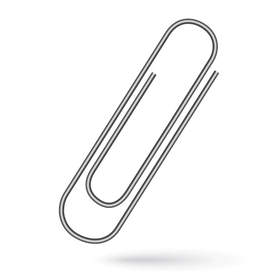 beyoncegarden's tweet photo. you have 5 minutes to hide a paperclip in your home. a detective has 24 hours to find it, &amp; if they don't, you get $100,000. where are you hiding it😭? https://t.co/UxEvqIaCbB