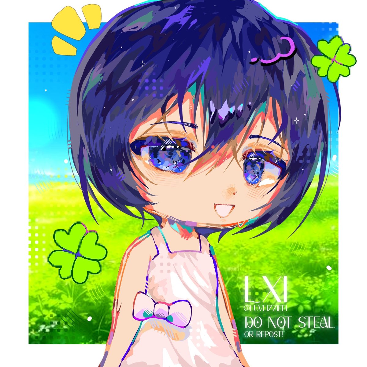 LunimeGames's tweet photo. 🍀
Source:
tiktok: luvlizzieei
pinterest: luvlizzieei

Don’t forget to send your best edits to MyGachaEdits@gmail.com for a chance to be featured! 📩

#gachalife2 #gl2 #gachalife #gachaclub #gachaedits #gachaforlife #gachatube #gachacharacter #gachaedits #gachacommunity https://t.co/KxVjBzS3Lc