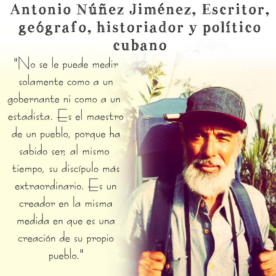 Fidel, Soldado de las Ideas tweet media