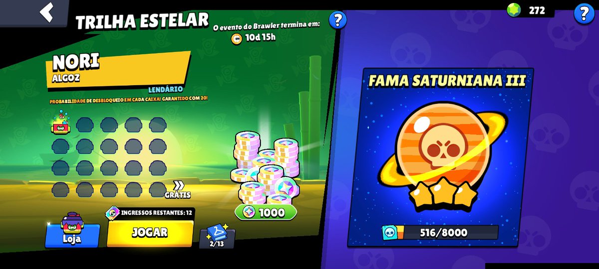 iuripdc's tweet photo. @M_uril_lo @batatagameplayy Ganhei na primeira kkk https://t.co/WQgOEH4qAa