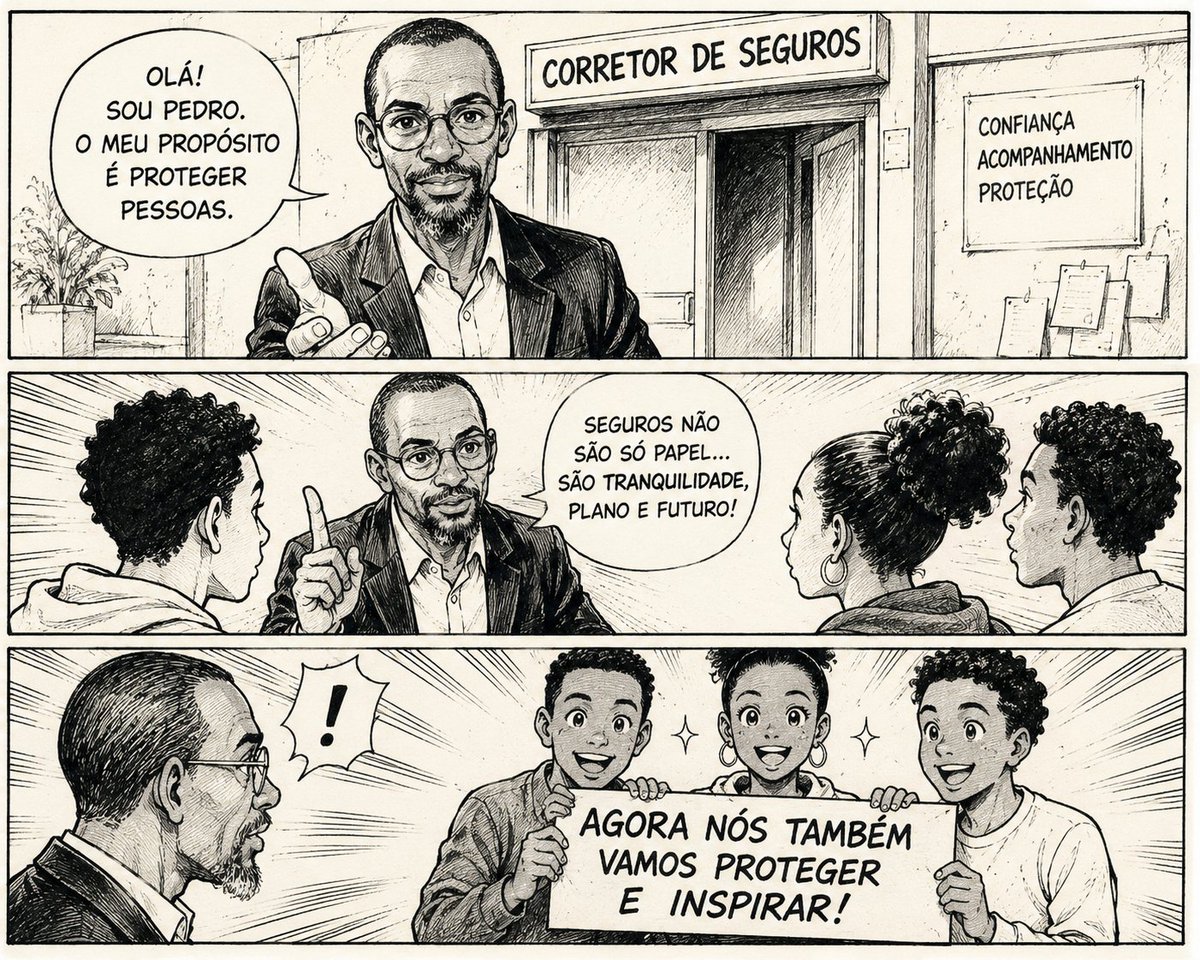 pedroconda87's tweet photo. 🛡️ Proteja o que mais importa!

Seguros Auto, Vida, Acidentes de Trabalho, Casa e Negócio, com atendimento rápido e apoio profissional.

📍 Agência de Seguros Maculusso – Rua Luther King
📲 WhatsApp: +244 926 477 676

Pedro Conda Seguros® – A proteção certa para si.

#Seguros https://t.co/vUlooYATdI
