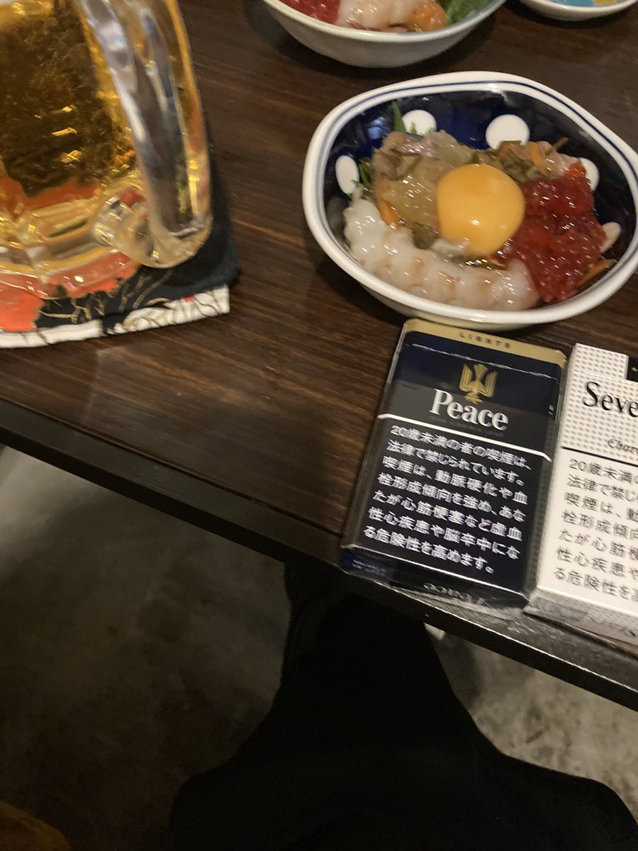 zeke1945's tweet photo. 1年分幸せを感じた
#senbero7 https://t.co/PAKTStMpnV