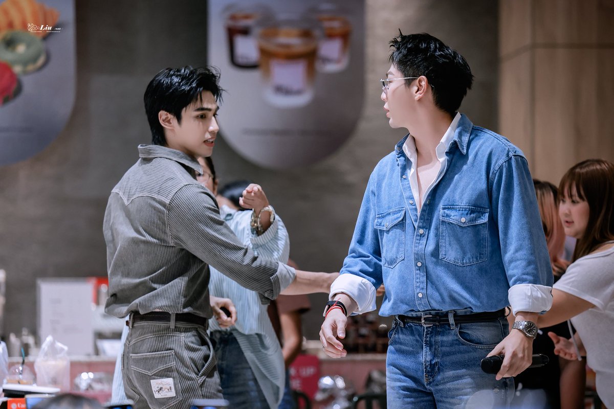 uppoom9497's tweet photo. 🐰🐶

EFM FANDOM WITH UPPOOM
#UpPoomxFANDOMFANFIC
#UpPoom #uppoompat #poompps https://t.co/taXYpjkjgz
