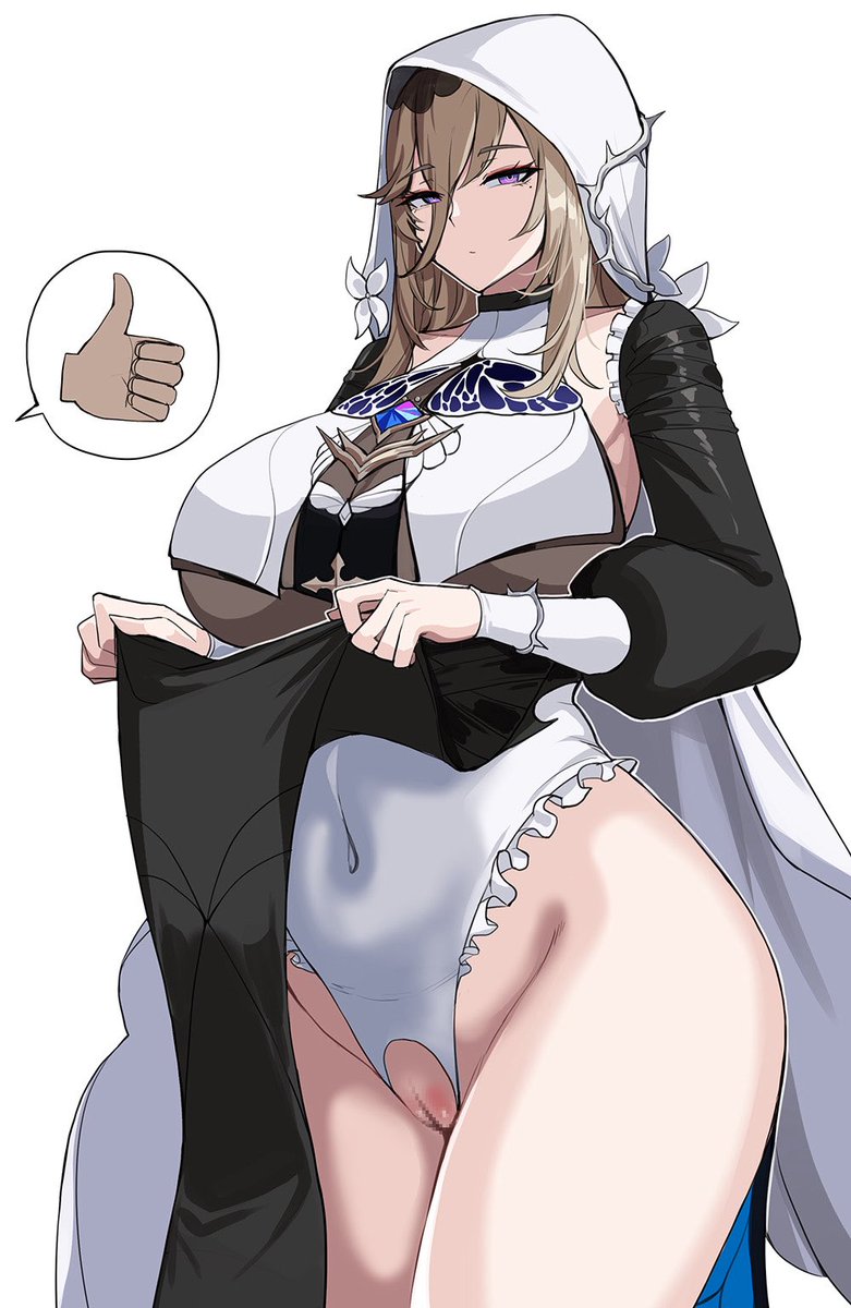 PrincipalWil's tweet photo. “Asking for advice about church clothing

They approve this on me” https://t.co/k0es9UbJYU